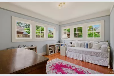 1134 Willow Avenue, Napa, CA 94559 - Photo 29