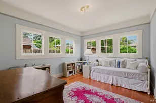 1134 Willow Ave, Napa, CA 94559 - Photo 29