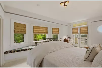 1134 Willow Avenue, Napa, CA 94559 - Photo 35