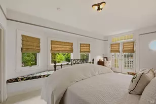 1134 Willow Ave, Napa, CA 94559 - Photo 35