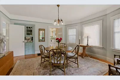 1134 Willow Avenue, Napa, CA 94559 - Photo 17