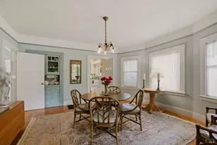 1134 Willow Ave, Napa, CA 94559 - Photo 17