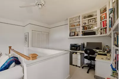 1134 Willow Avenue, Napa, CA 94559 - Photo 31