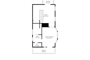 1134 Willow Ave, Napa, CA 94559 - Photo 61