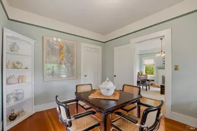1134 Willow Avenue, Napa, CA 94559 - Photo 15