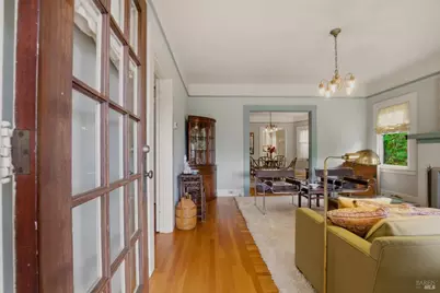 1134 Willow Avenue, Napa, CA 94559 - Photo 7