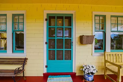 1134 Willow Avenue, Napa, CA 94559 - Photo 5