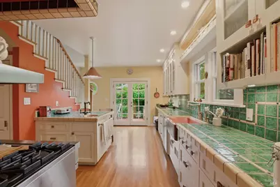 1134 Willow Avenue, Napa, CA 94559 - Photo 21
