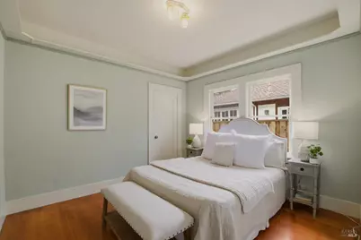 1134 Willow Avenue, Napa, CA 94559 - Photo 25