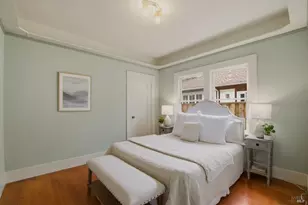 1134 Willow Ave, Napa, CA 94559 - Photo 25