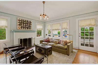 1134 Willow Avenue, Napa, CA 94559 - Photo 11