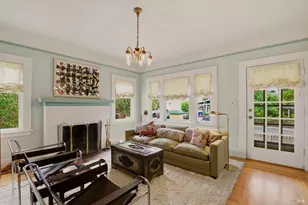 1134 Willow Ave, Napa, CA 94559 - Photo 11