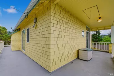 1134 Willow Avenue, Napa, CA 94559 - Photo 43