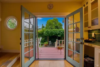 1134 Willow Avenue, Napa, CA 94559 - Photo 45