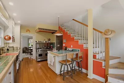 1134 Willow Avenue, Napa, CA 94559 - Photo 23