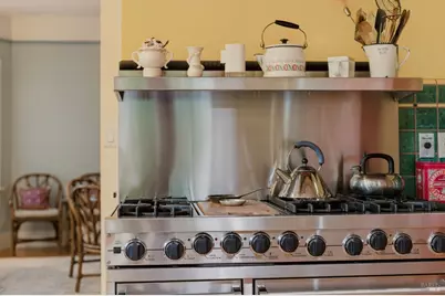 1134 Willow Avenue, Napa, CA 94559 - Photo 57