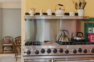 1134 Willow Ave, Napa, CA 94559 - Photo 57