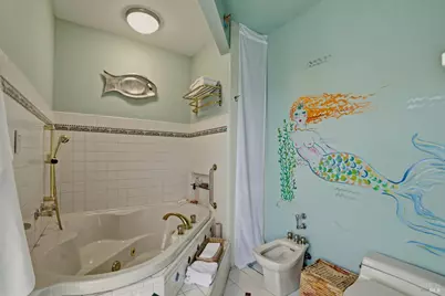 1134 Willow Avenue, Napa, CA 94559 - Photo 39