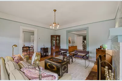 1134 Willow Avenue, Napa, CA 94559 - Photo 9