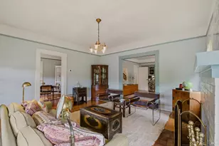 1134 Willow Ave, Napa, CA 94559 - Photo 9