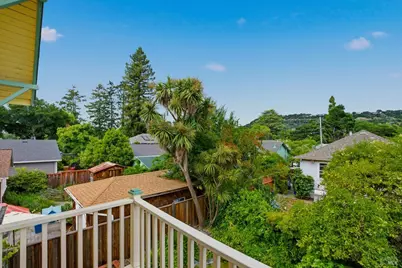 1134 Willow Avenue, Napa, CA 94559 - Photo 33