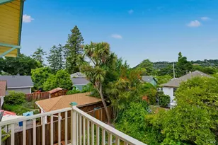 1134 Willow Ave, Napa, CA 94559 - Photo 33