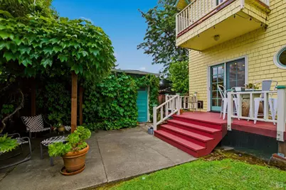 1134 Willow Avenue, Napa, CA 94559 - Photo 49