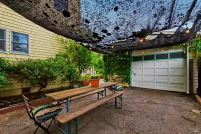 1134 Willow Avenue, Napa, CA 94559 - Photo 51