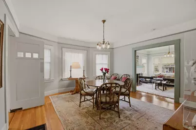 1134 Willow Avenue, Napa, CA 94559 - Photo 19