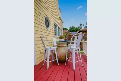 1134 Willow Avenue, Napa, CA 94559 - Photo 53