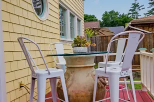 1134 Willow Ave, Napa, CA 94559 - Photo 53