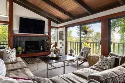 70 Hazel Avenue, Larkspur, CA 94939 - Photo 3