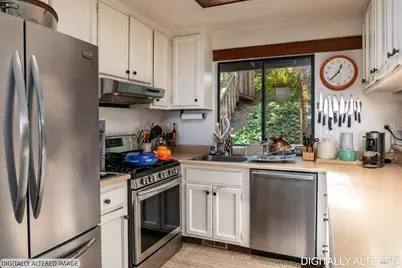 70 Hazel Avenue, Larkspur, CA 94939 - Photo 5