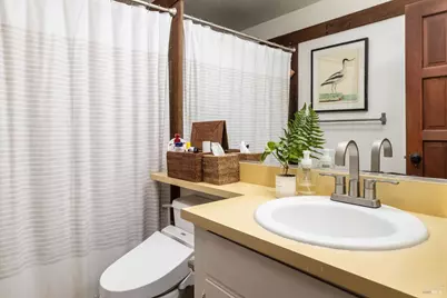 70 Hazel Avenue, Larkspur, CA 94939 - Photo 7
