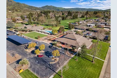 6505 Stonecroft Terrace, Santa Rosa, CA 95409 - Photo 57