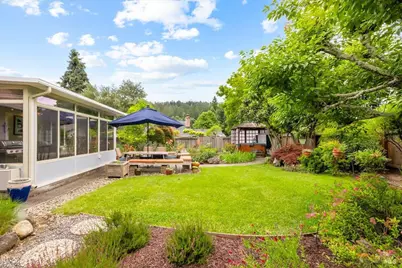 6505 Stonecroft Terrace, Santa Rosa, CA 95409 - Photo 41