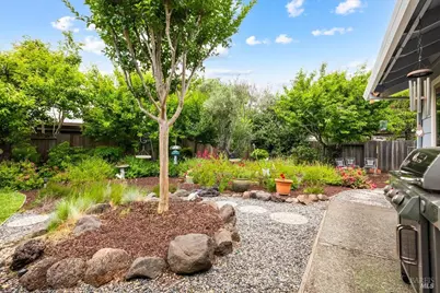 6505 Stonecroft Terrace, Santa Rosa, CA 95409 - Photo 37