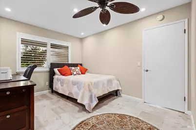 6505 Stonecroft Terrace, Santa Rosa, CA 95409 - Photo 27