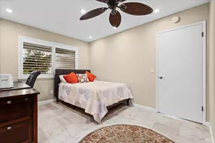 6505 Stonecroft Terrace, Santa Rosa, CA 95409 - Photo 27