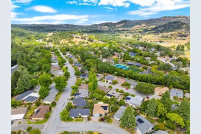 6505 Stonecroft Terrace, Santa Rosa, CA 95409 - Photo 53