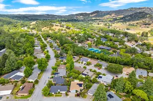 6505 Stonecroft Terrace, Santa Rosa, CA 95409 - Photo 53