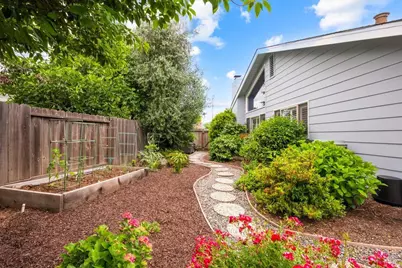 6505 Stonecroft Terrace, Santa Rosa, CA 95409 - Photo 39