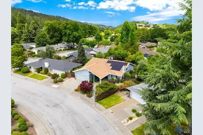 6505 Stonecroft Terrace, Santa Rosa, CA 95409 - Photo 45