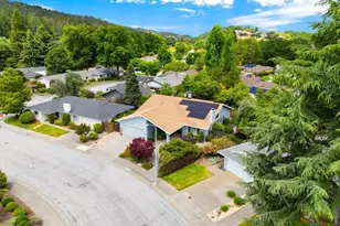 6505 Stonecroft Terrace, Santa Rosa, CA 95409 - Photo 45