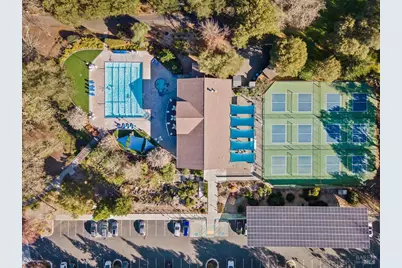 6505 Stonecroft Terrace, Santa Rosa, CA 95409 - Photo 59