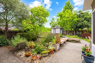 6505 Stonecroft Terrace, Santa Rosa, CA 95409 - Photo 35