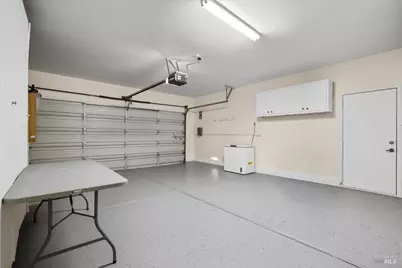 6505 Stonecroft Terrace, Santa Rosa, CA 95409 - Photo 33