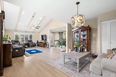 6505 Stonecroft Terrace, Santa Rosa, CA 95409 - Photo 11