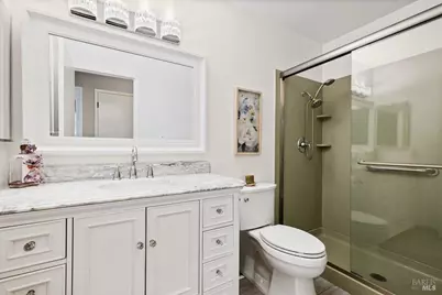 6505 Stonecroft Terrace, Santa Rosa, CA 95409 - Photo 25