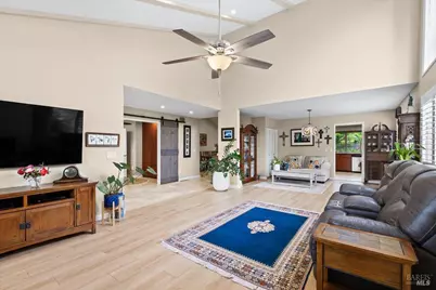 6505 Stonecroft Terrace, Santa Rosa, CA 95409 - Photo 9